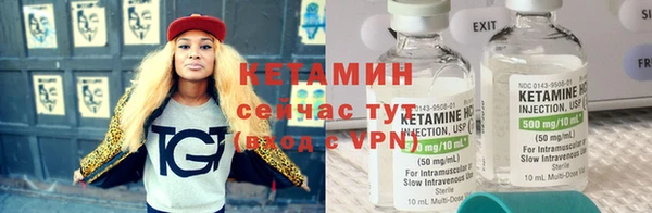 хмурый Горнозаводск