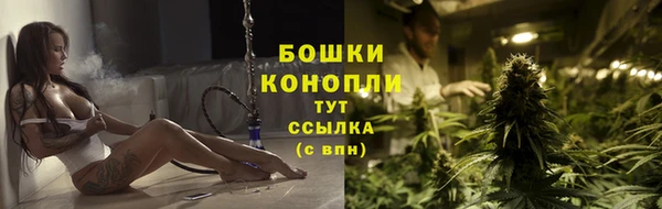 хмурый Горнозаводск