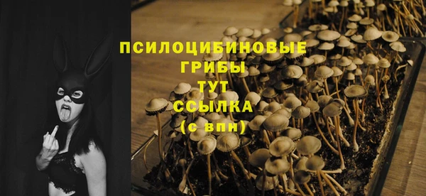 круглые Горняк