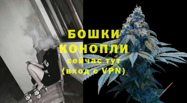 хмурый Горнозаводск